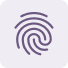 symbol5
