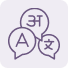 symbol7